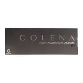 Colena L Hyaluron-Filler